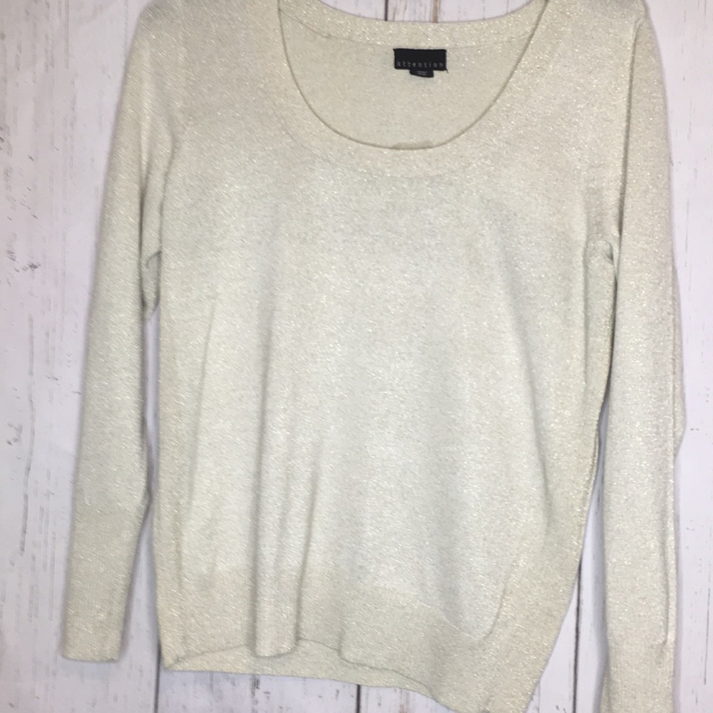 Ladies blouse